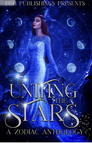 Uniting the Stars  by BBB Publishing