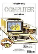 Computer by Ian Graham