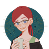 readergeek's profile picture