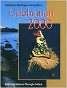 Celebration 2000 by Rosita Worl, Susan W. Fair
