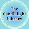 thecandlelightlibrary's profile picture