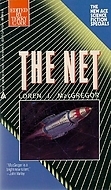 The Net by Loren J. MacGregor
