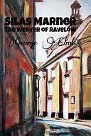 Silas Marner, the Weaver of Ravelow: by George Eliot, George Eliot, Hugh Thompson