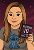 rayrayreads89's profile picture
