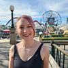 marissacanread's profile picture