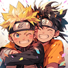 pirubidu's profile picture
