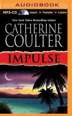 Impulse by Catherine Coulter