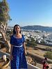 laurapatriciarosereads's profile picture