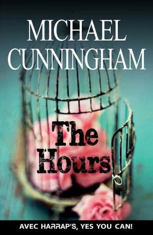 The Hours by Michael Cunningham