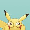 pikachu_in_glasses's profile picture