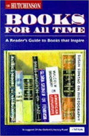 Best Books Experts Choose Their Favorites by Chris Murray