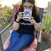 melissa_eleftherion's profile picture