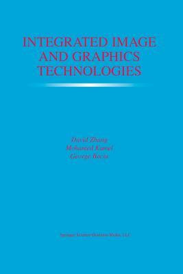 Integrated Image and Graphics Technologies by 