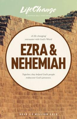 Ezra & Nehemiah by 