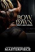 Bow Down: When A Bbw Submits by Jenine Corneal, Authoress Masterpiece, Authoress Masterpiece