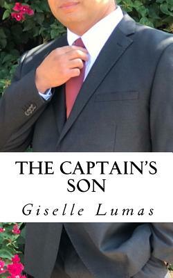 The Captain's Son by Giselle Lumas
