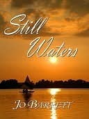 Still Waters by Jo Barrett