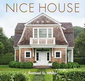 Nice House by Samuel G. White