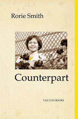 Counterpart by Rorie Smith