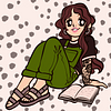 giannareadsromance's profile picture