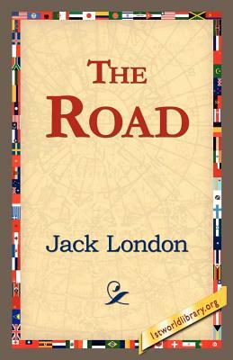 The Road by Jack London