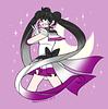 chinotenshi's profile picture
