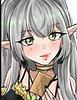 nyx_oleander's profile picture