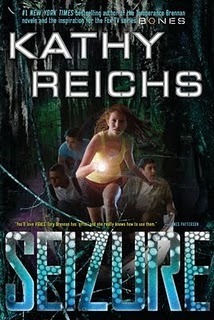 Segreti by Kathy Reichs