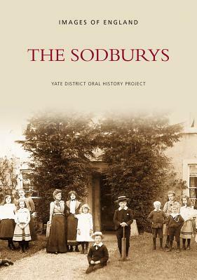 The Sodburys by 