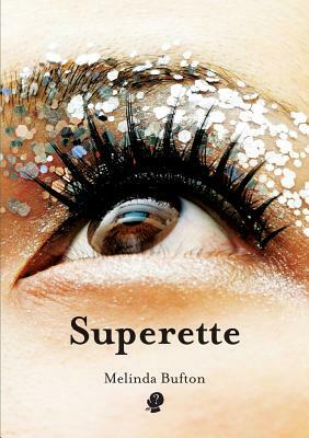 Superette by Melinda Bufton