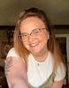 chloejo1026's profile picture