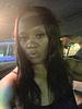 nikki3277's profile picture