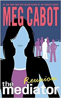 Karambol by Jenny Carroll, Meg Cabot