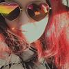 amiramariex's profile picture