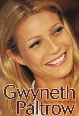 Gwyneth Paltrow by Kathleen Tracy