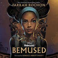 Bemused by Farrah Rochon