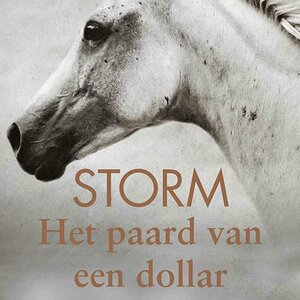 Het paard van een dollar by Lauren St. John