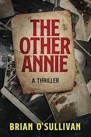 The Other Annie by Brian O'Sullivan