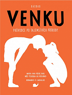 Venku by Maria Ana Peixe Dias, Ines Teixeira Do Rosario