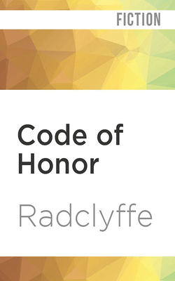 Code of Honor by Radclyffe