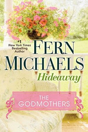 Hideaway by Fern Michaels