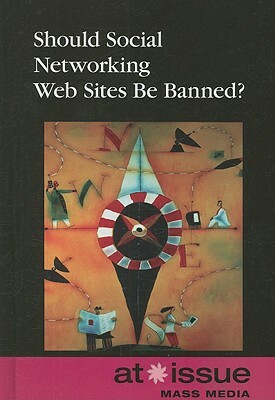 Should Social Networking Web Sites Be Banned? by 