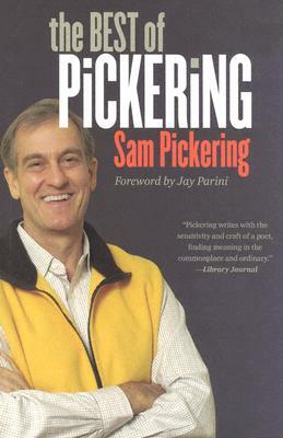 The Best of Pickering by Sam Pickering