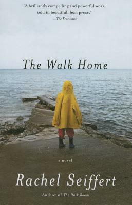 The Walk Home by Rachel Seiffert