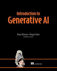 Introduction to Generative AI by Maggie Engler, Numa Dhamani