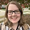 elizabethhollingshead's profile picture