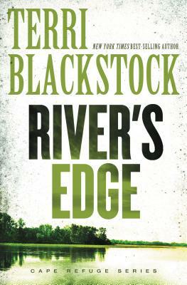 River's Edge by Terri Blackstock