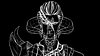 alyiyen's profile picture