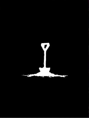 Best Left Buried: Deeper by Dave Cox, Nicholas Spence, Fiona Maeve Giest, Zachary Cox, Brian Yaksha, Vi Huntsman, Patrick Eyler, James M Hewitt
