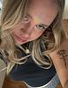 celinewalde's profile picture